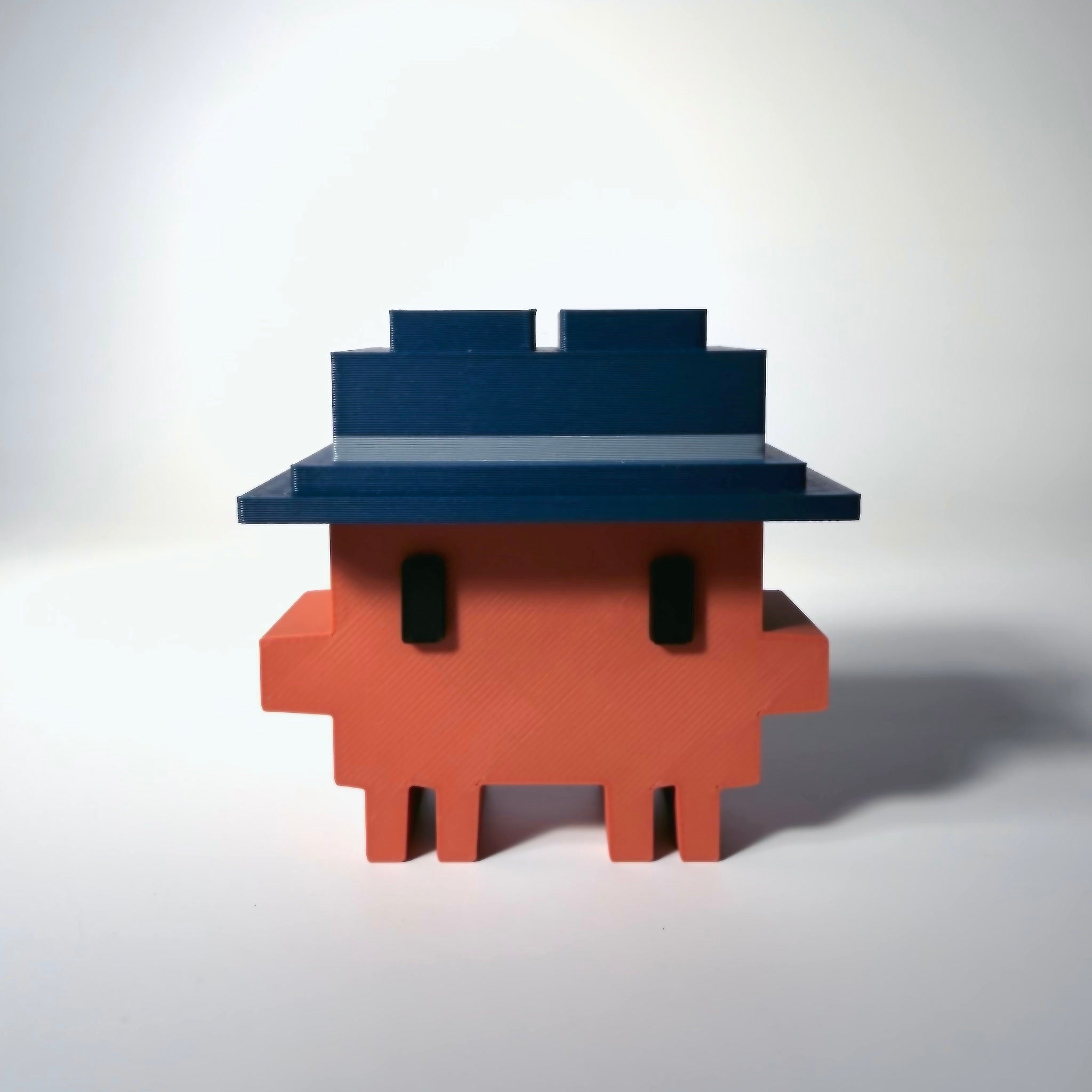 Sherlock Agent