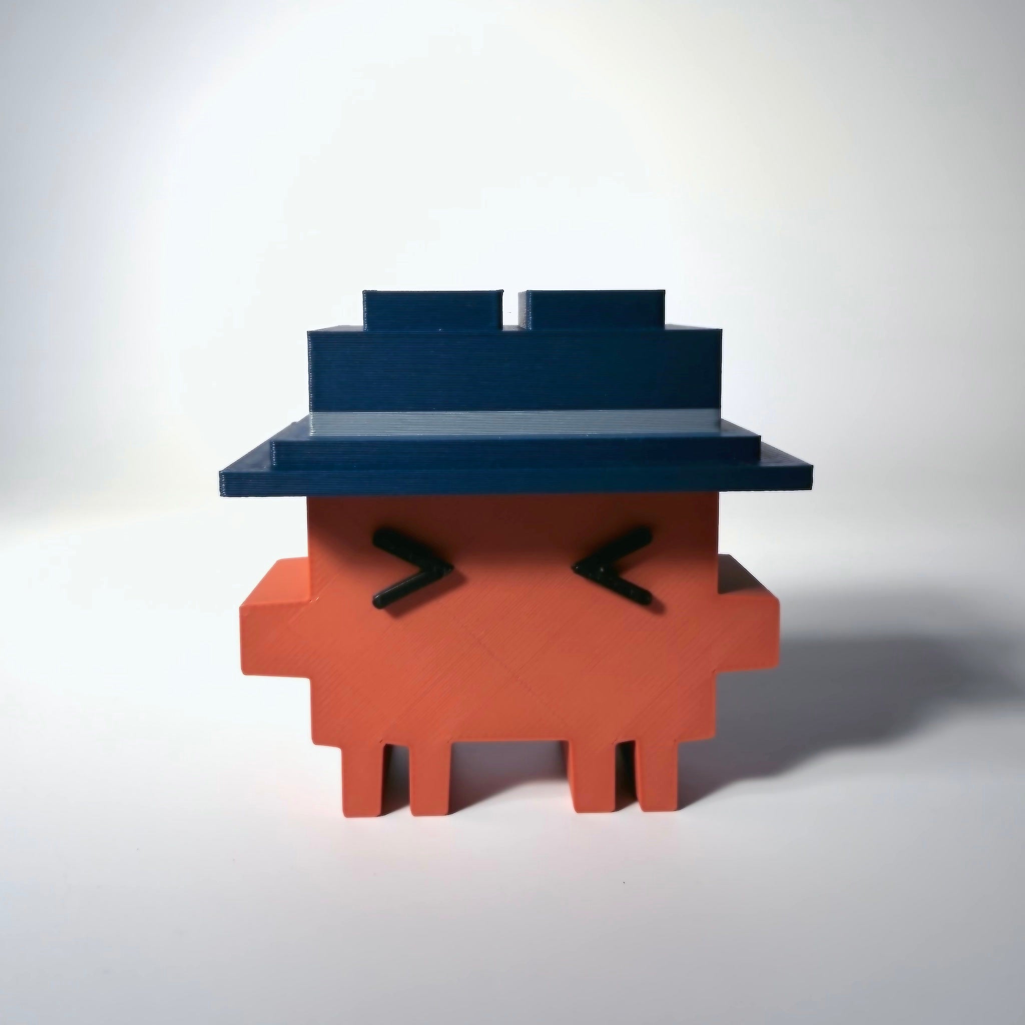 Sherlock Agent
