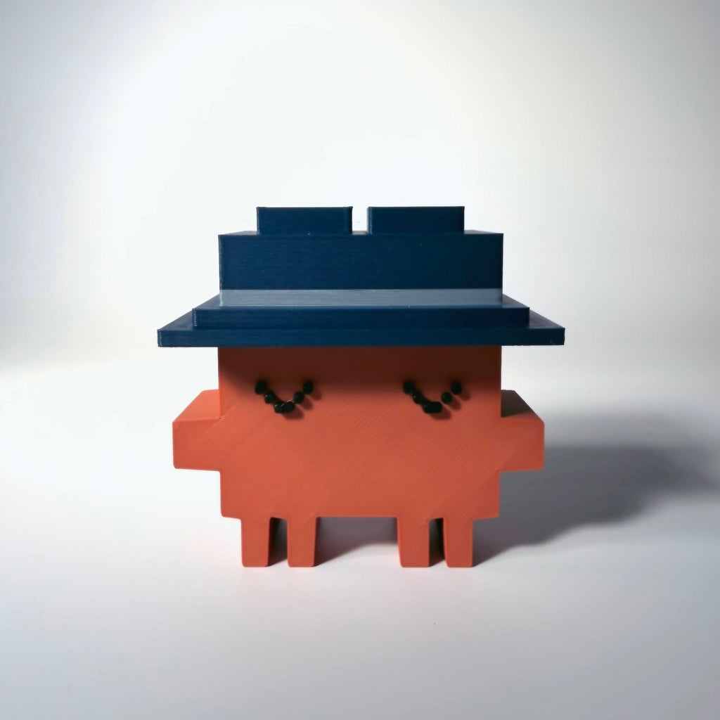 Sherlock Agent