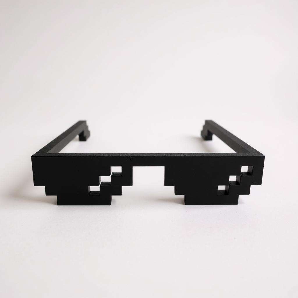 Deal With It Sunglasses